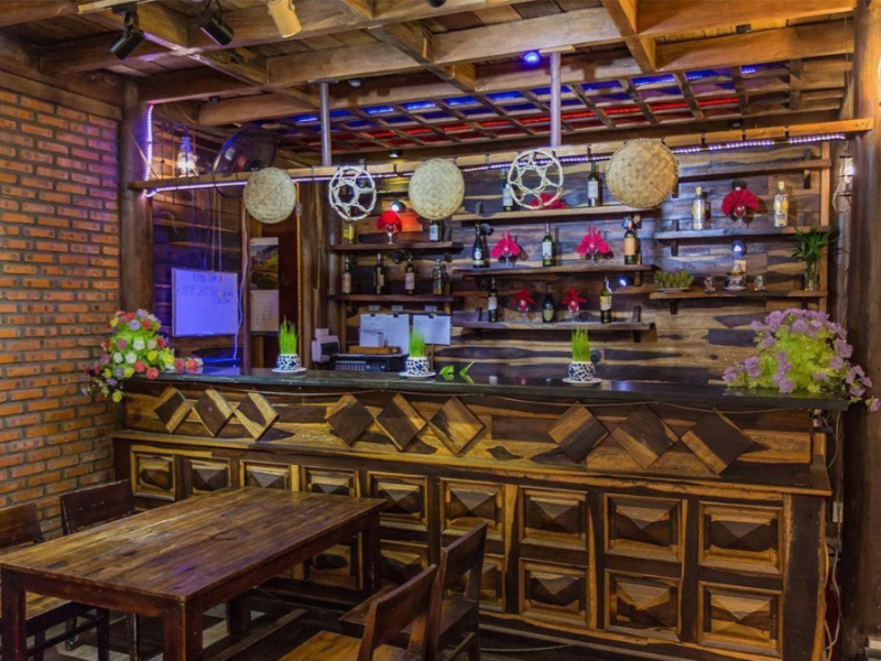 Yasaka Saigon Nha Trang Hotel Resort & Spa