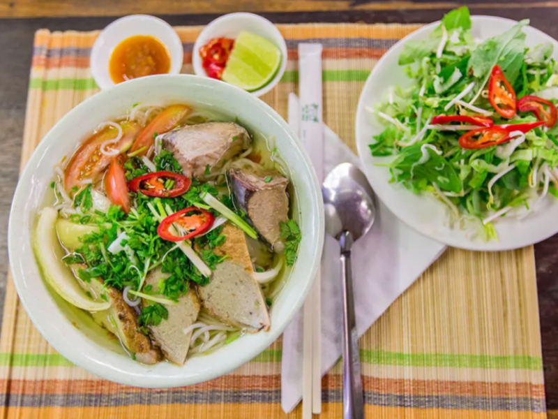 Yasaka Saigon Nha Trang Hotel Resort & Spa