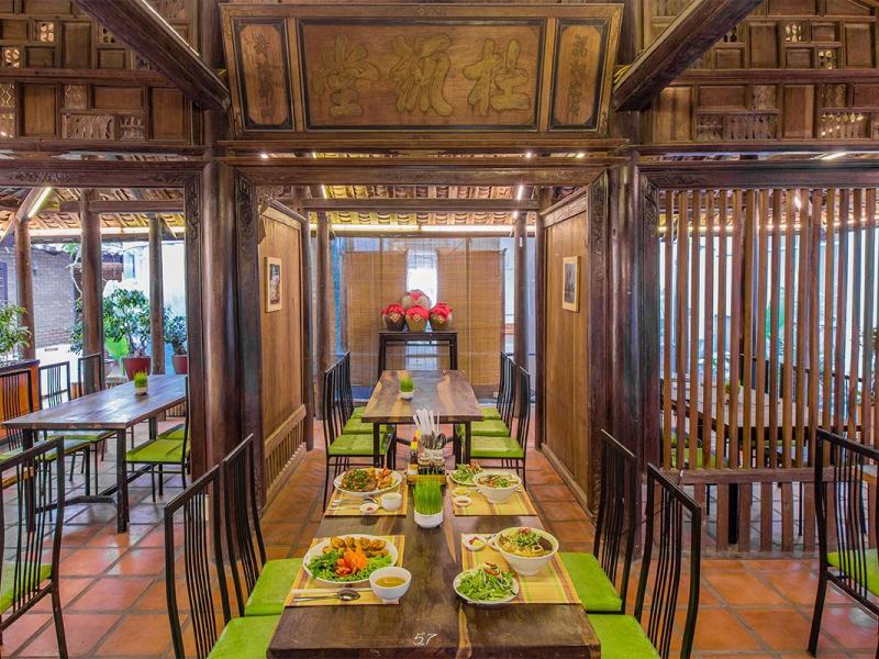 Yasaka Saigon Nha Trang Hotel Resort & Spa