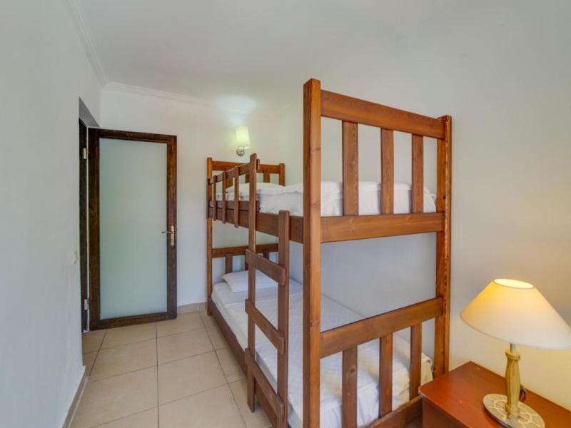 Yelken Mandalinci Spa&Wellness Hotel