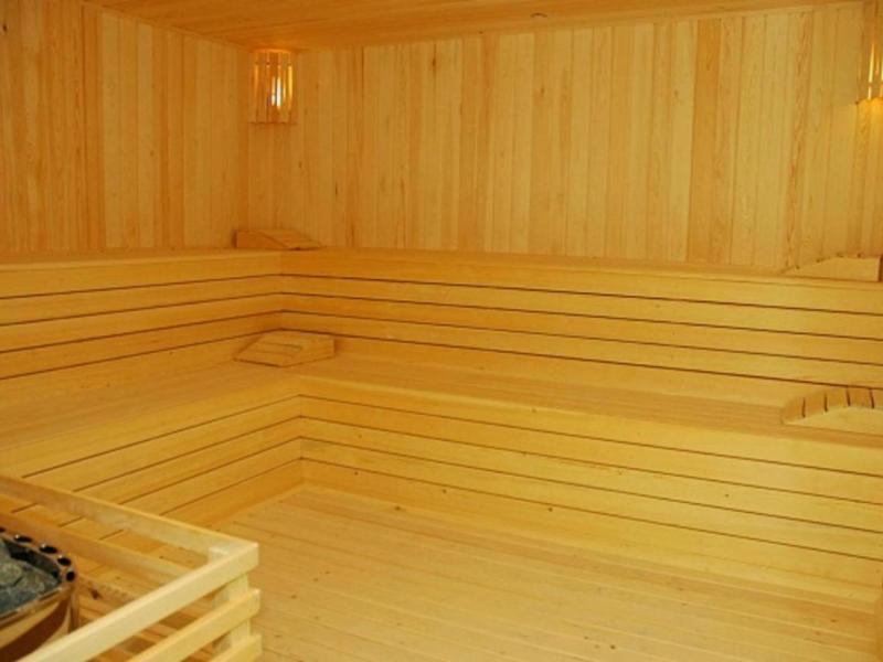 Yelken Mandalinci Spa&Wellness Hotel