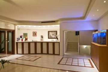 Отель Yiannaki Hotel Греция, о Миконос, фото 2