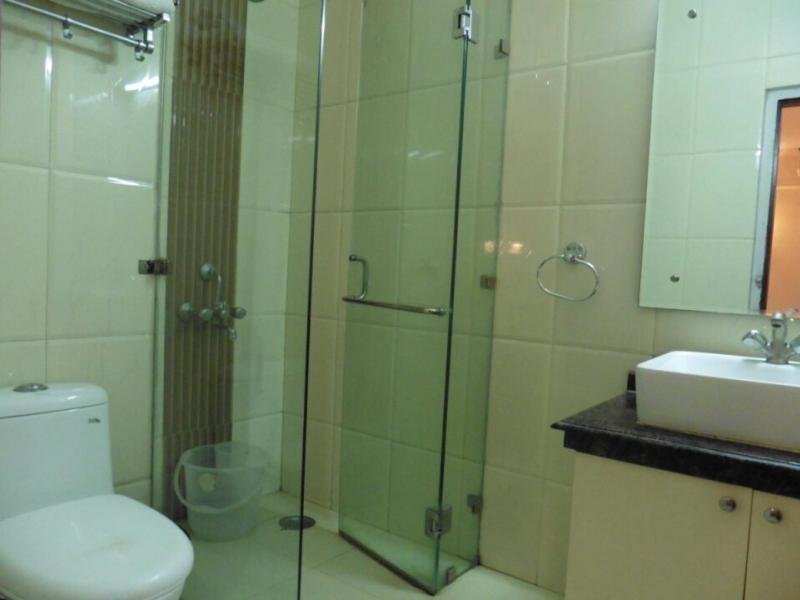OYO 551 Hotel York
