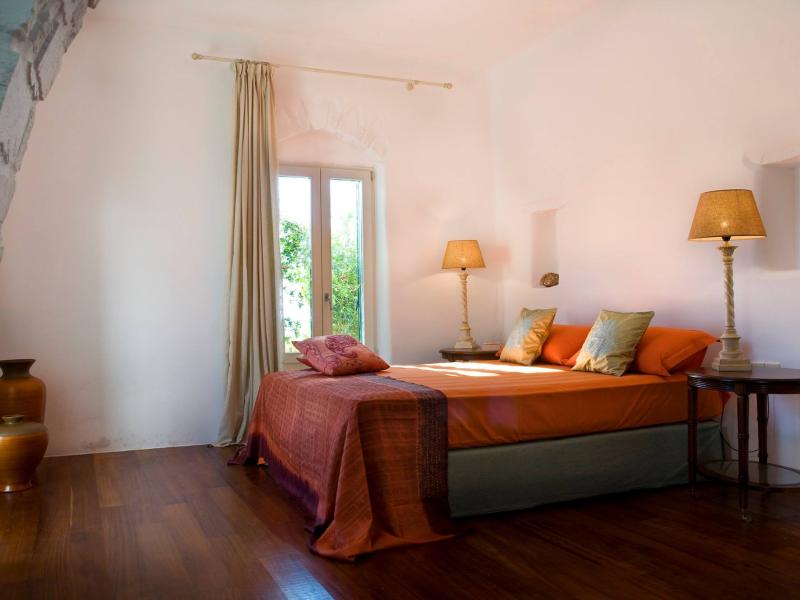 Yria Boutique Hotel & SPA