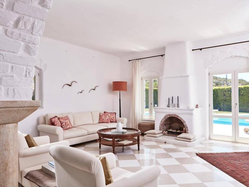 Yria Boutique Hotel & SPA
