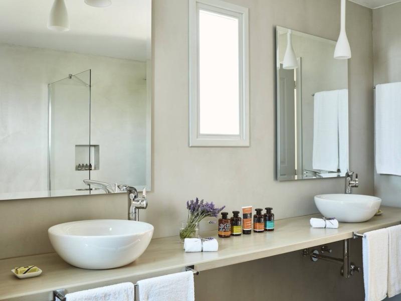 Yria Boutique Hotel & SPA