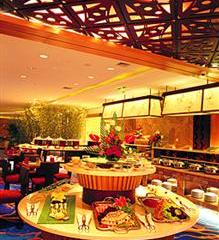 Отель Yuyang Hotel Beijing Китай, Пекин, фото 37