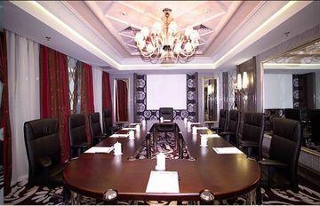 Yun's Paradise