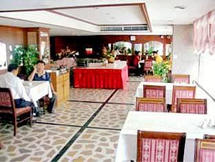 Bangkok City Inn