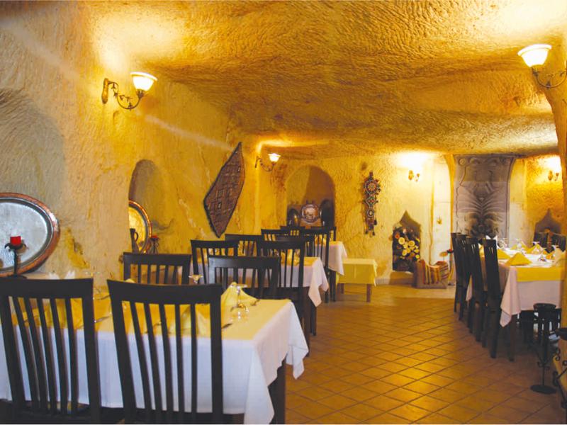 Yusuf Yigitoglu Konagi