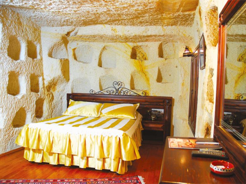 Yusuf Yigitoglu Konagi