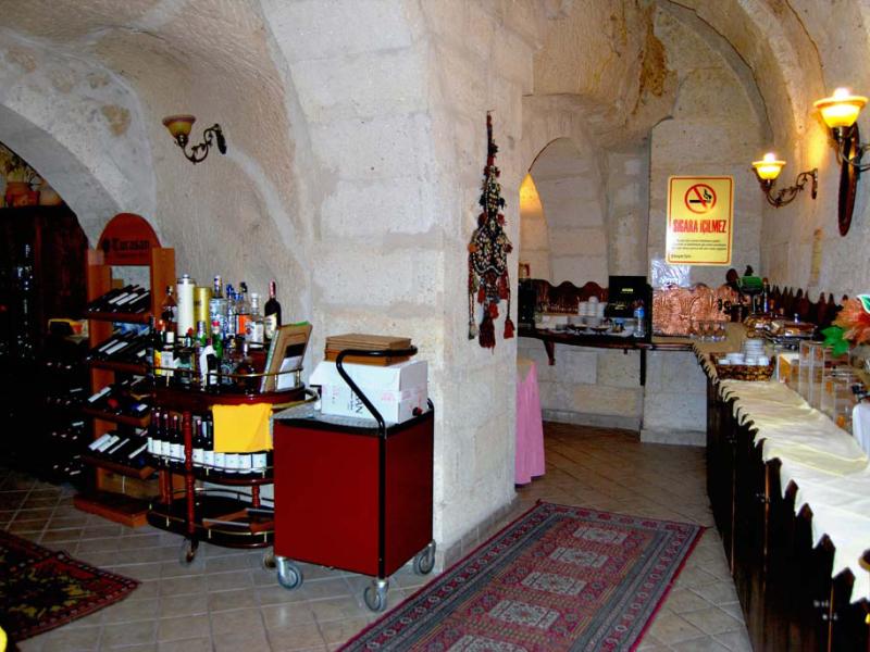 Yusuf Yigitoglu Konagi