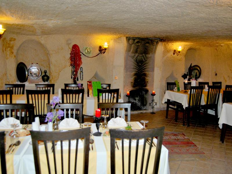 Yusuf Yigitoglu Konagi