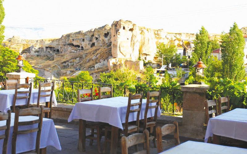 Yusuf Yigitoglu Konagi