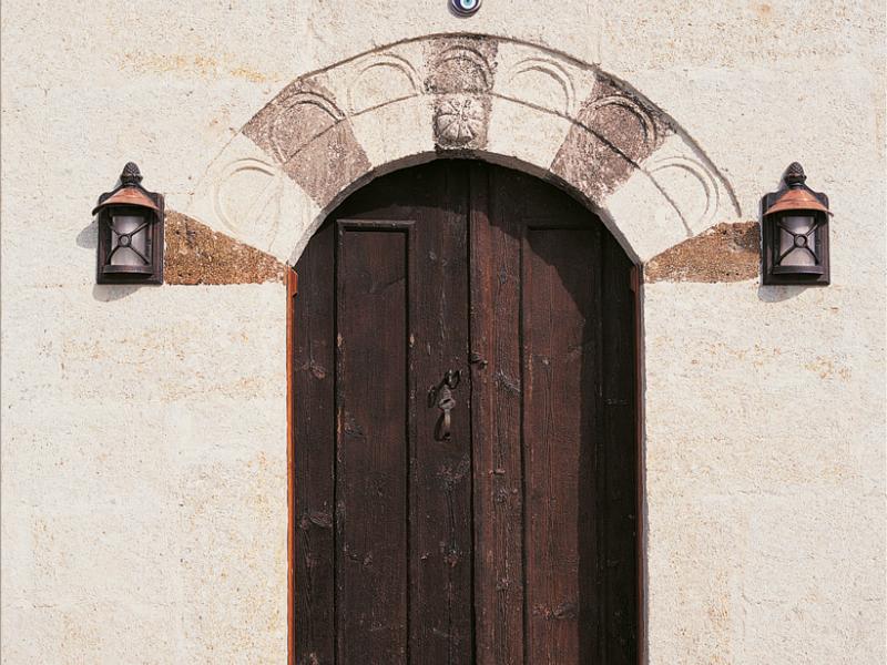 Yusuf Yigitoglu Konagi