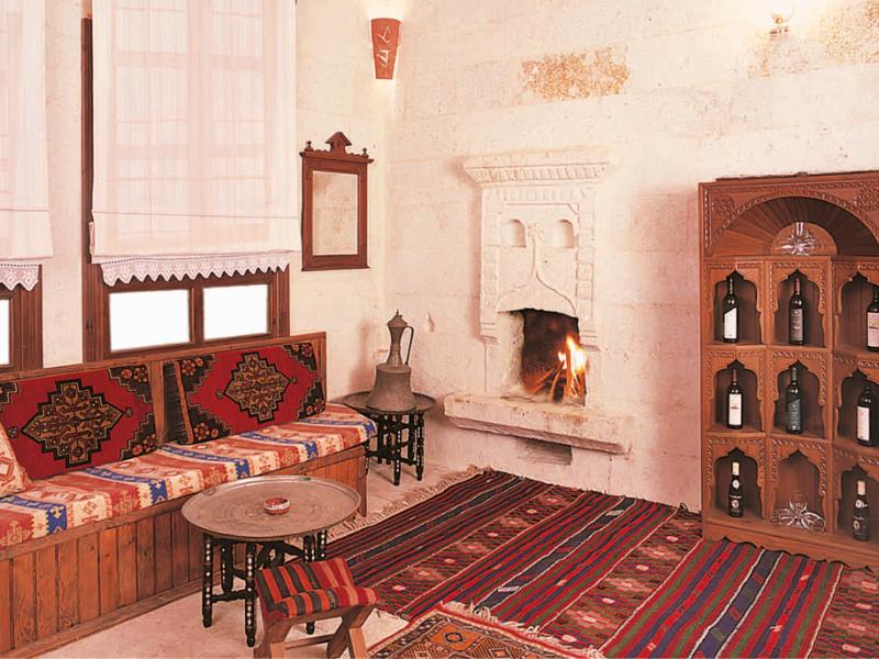 Yusuf Yigitoglu Konagi