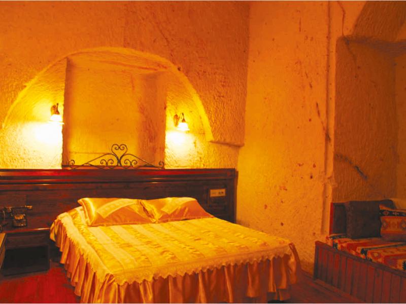 Yusuf Yigitoglu Konagi