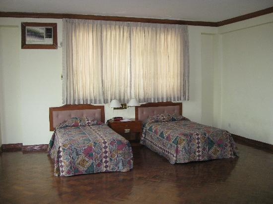 Yuzana Hotel