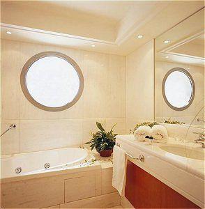 Athens Zafolia Hotel