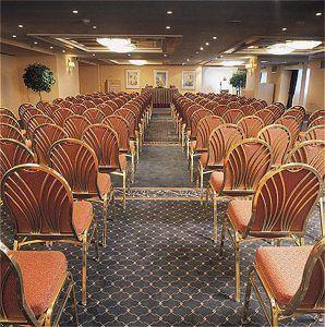 Athens Zafolia Hotel