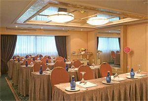 Athens Zafolia Hotel