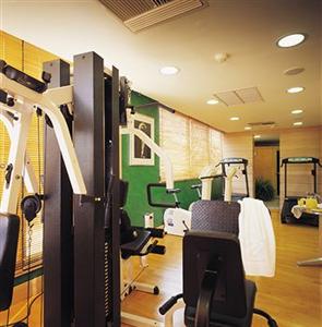 Athens Zafolia Hotel