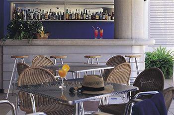 Athens Zafolia Hotel