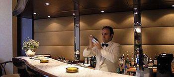 Athens Zafolia Hotel