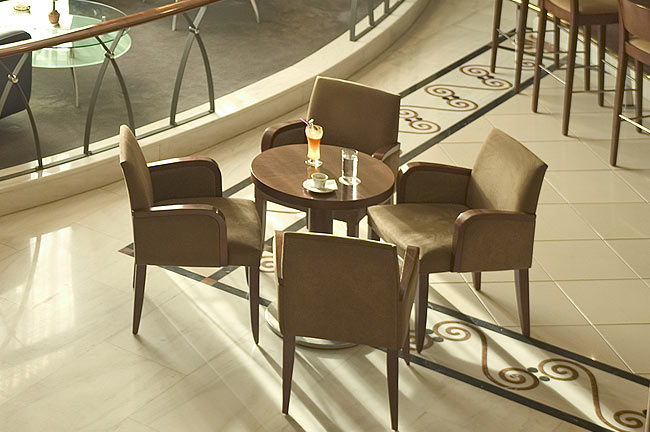 Athens Zafolia Hotel