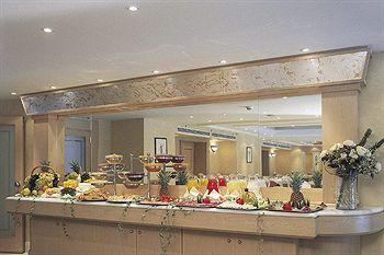 Athens Zafolia Hotel