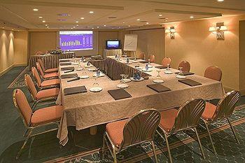 Athens Zafolia Hotel