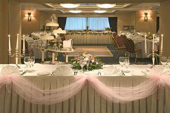 Athens Zafolia Hotel