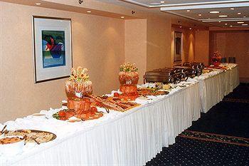 Athens Zafolia Hotel