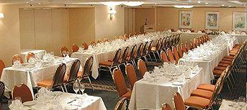 Athens Zafolia Hotel