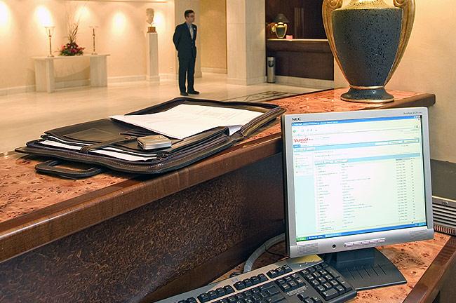 Athens Zafolia Hotel