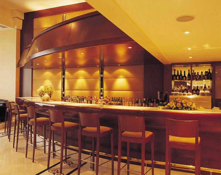 Athens Zafolia Hotel