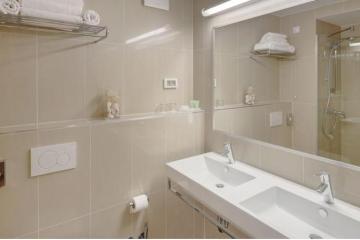 Отель Valamar Parentino Hotel Хорватия, Пореч, фото 4