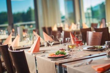 Отель Valamar Parentino Hotel Хорватия, Пореч, фото 5