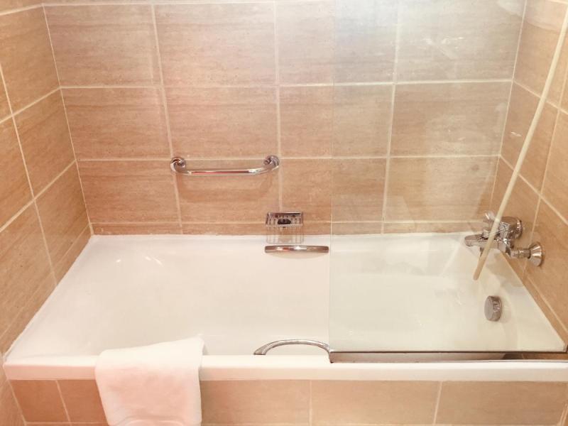 Zain International Hotel