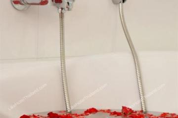 Отель Bangtao Tropical Residence Таиланд, пляж Банг Тао, фото 13