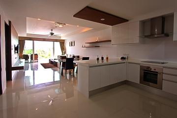 Отель Bangtao Tropical Residence Таиланд, пляж Банг Тао, фото 18