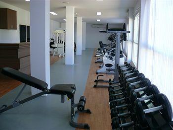 Bangtao Tropical Residence