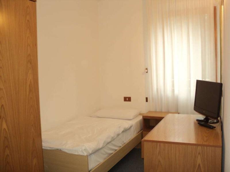 Hotel Zanella
