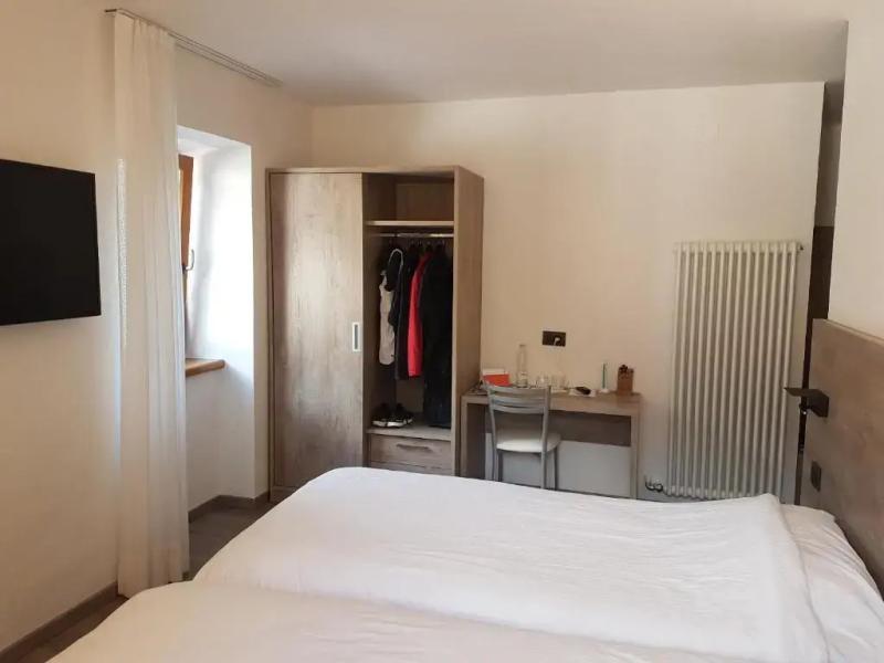 Hotel Zanella
