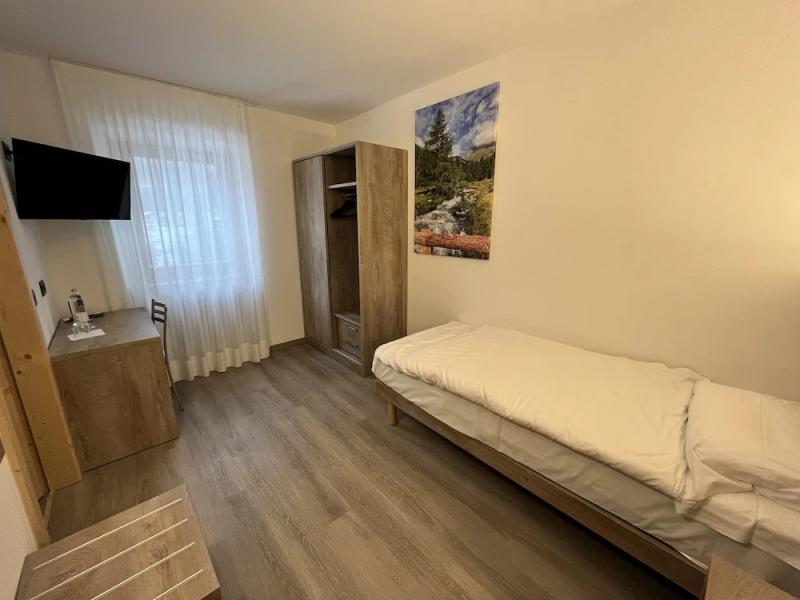 Hotel Zanella