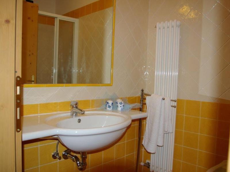 Hotel Zanella