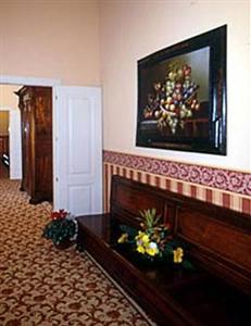 Zanhotel Il Canale