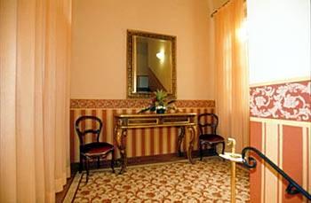 Zanhotel Il Canale