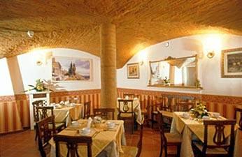 Zanhotel Il Canale