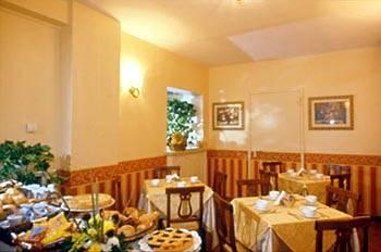 Zanhotel Il Canale